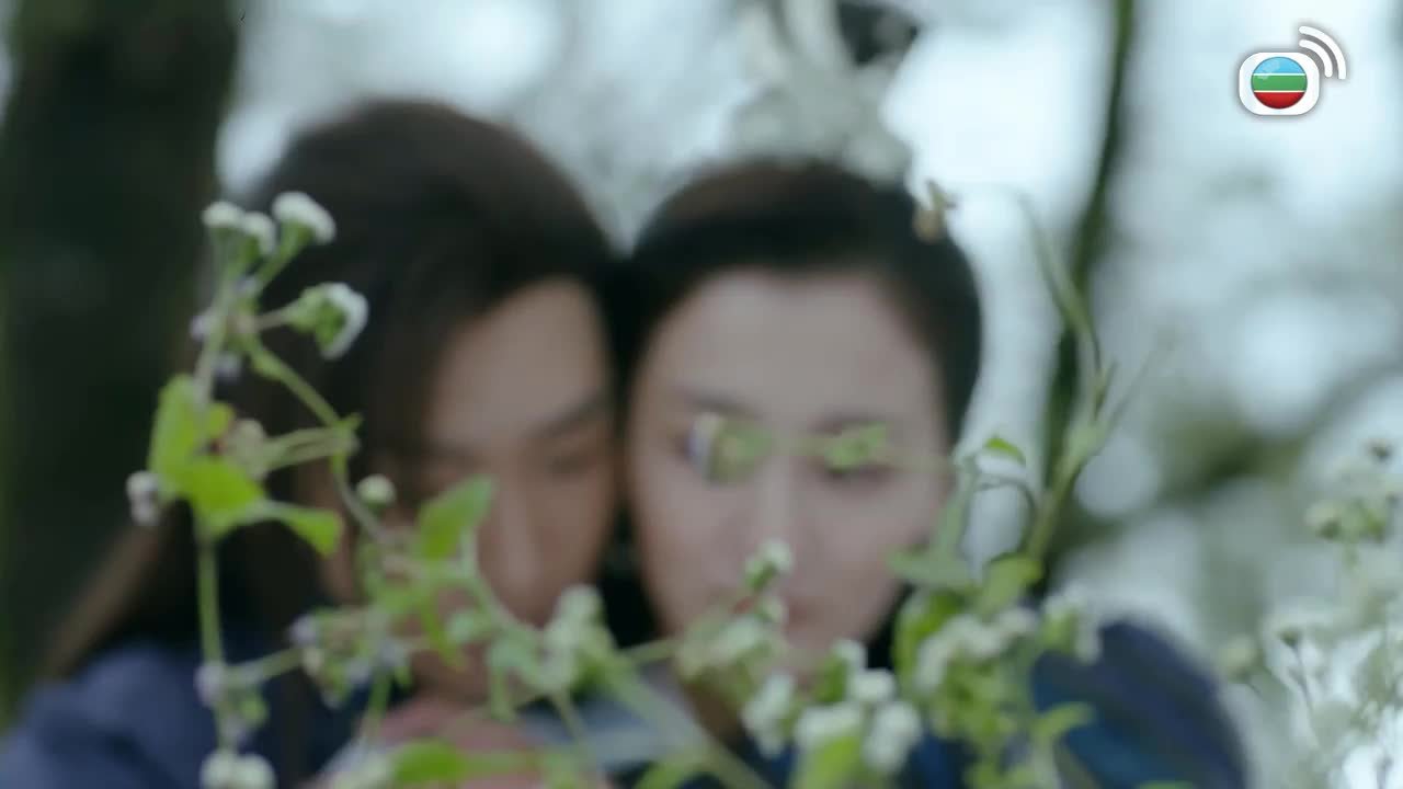 Episode 40