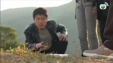 Episode 11