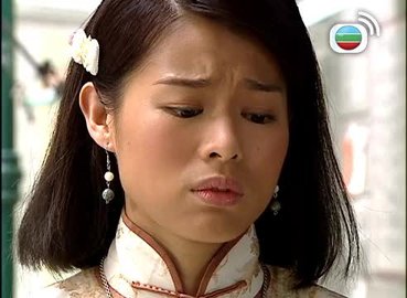 Episode 07