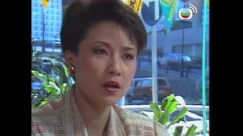 第07集
