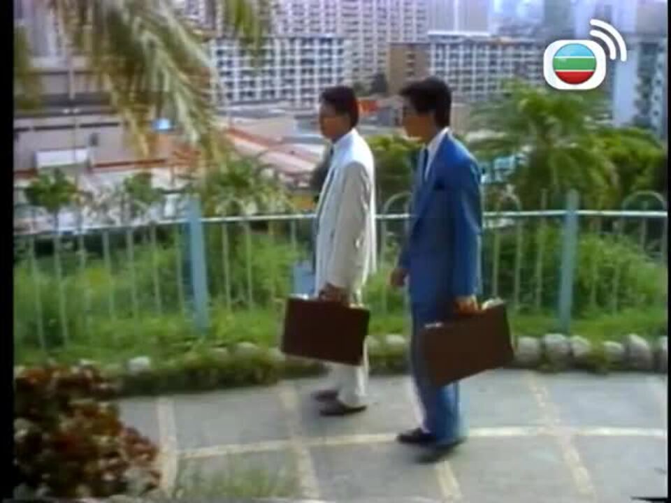 鑽石王老五-A Taste Of Bachelorhood