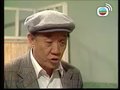Tập 30