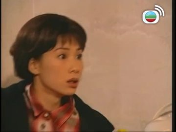 Tập 15