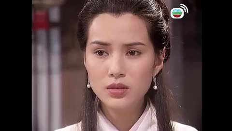 Tập 23