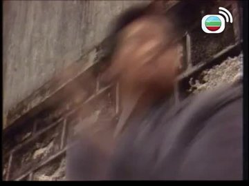 第03集