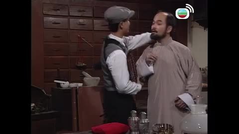 第04集