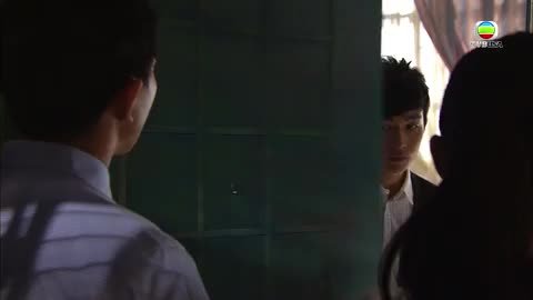 Episode 14