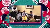 Tập 9