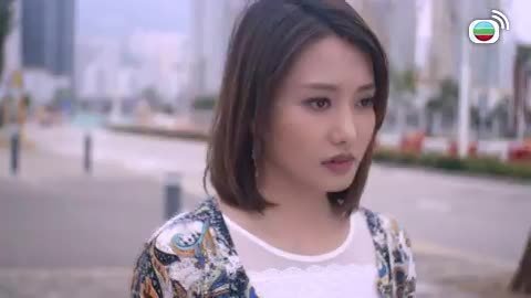 第11集