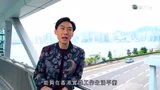 Tập 3