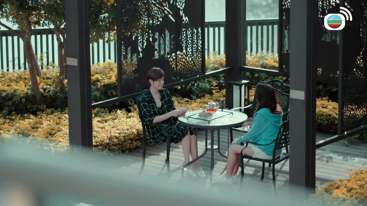 Tập 10