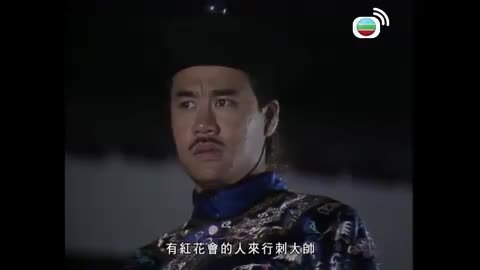 Tập 27