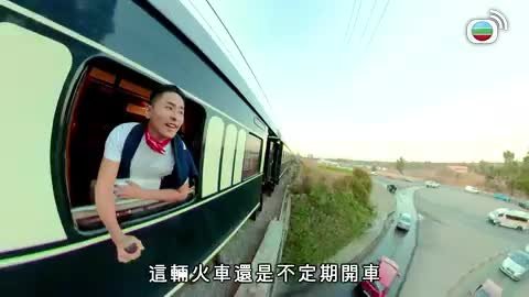 Tập 6