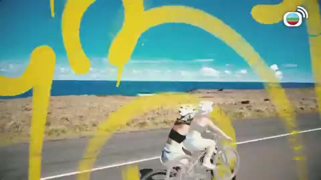 第09集