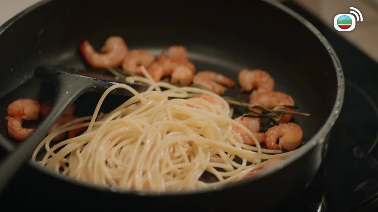 第15集