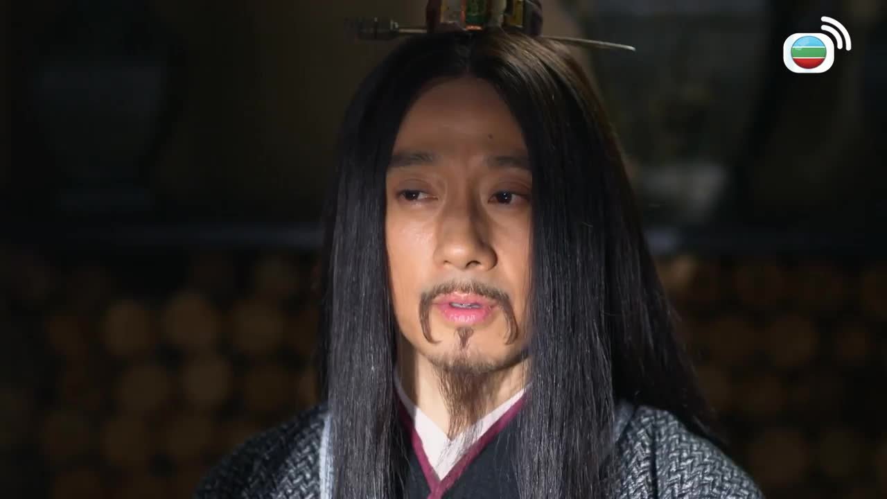 Episode 21
