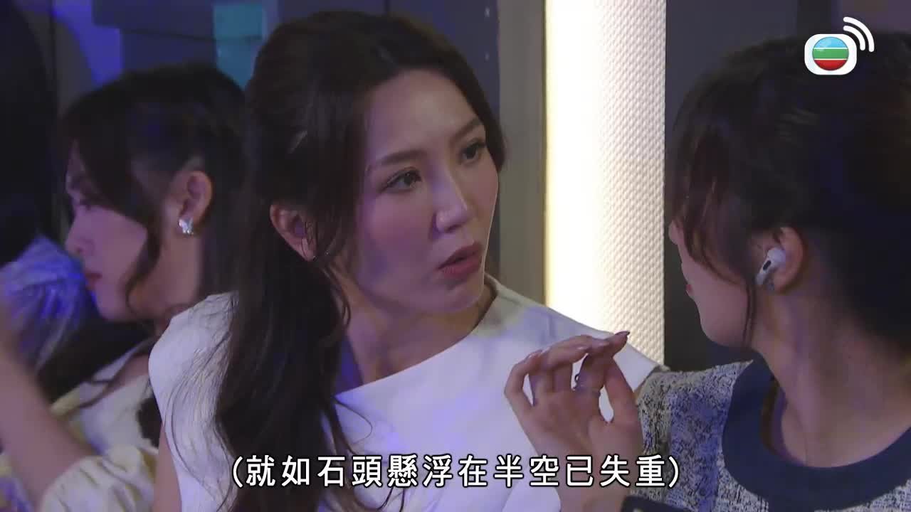 第040集