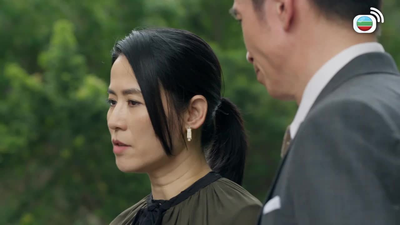 Episode 21