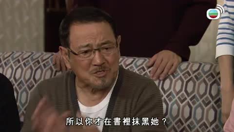 第081集