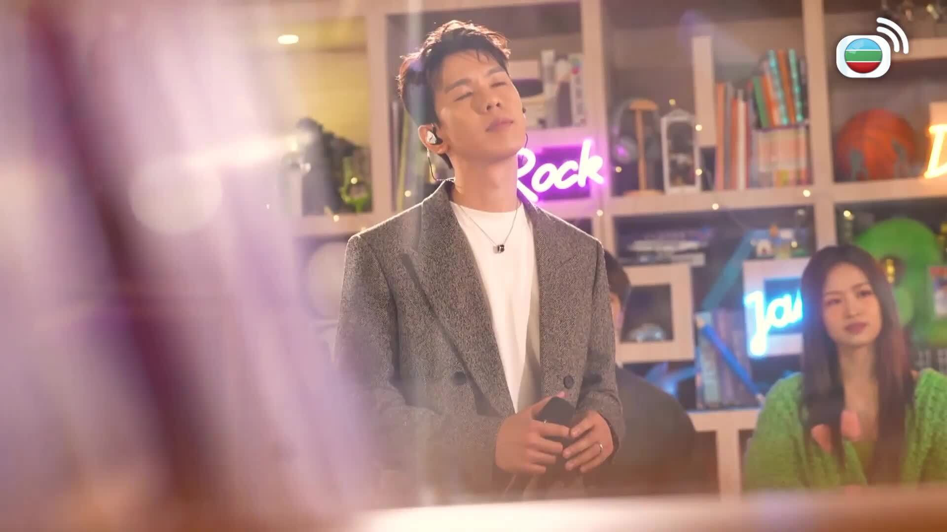 J Music 2026-J Music 2026