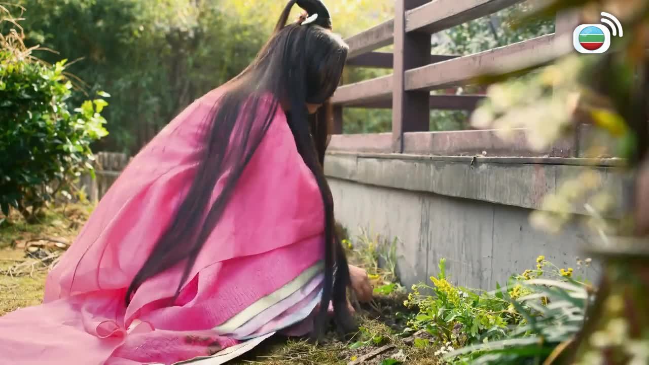 Episode 10