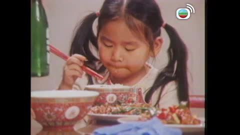Tập 31