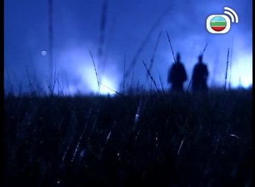 Episode 40