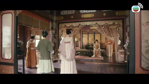 第10集