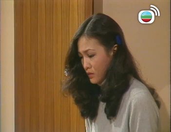 Tập 26