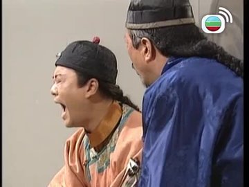Tập 27