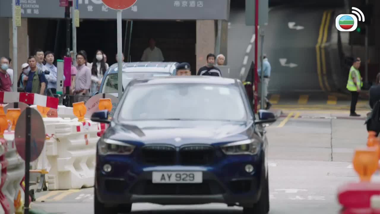 第15集