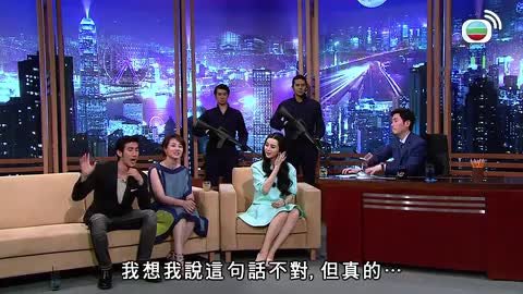 Episode 12