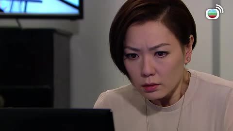 第26集