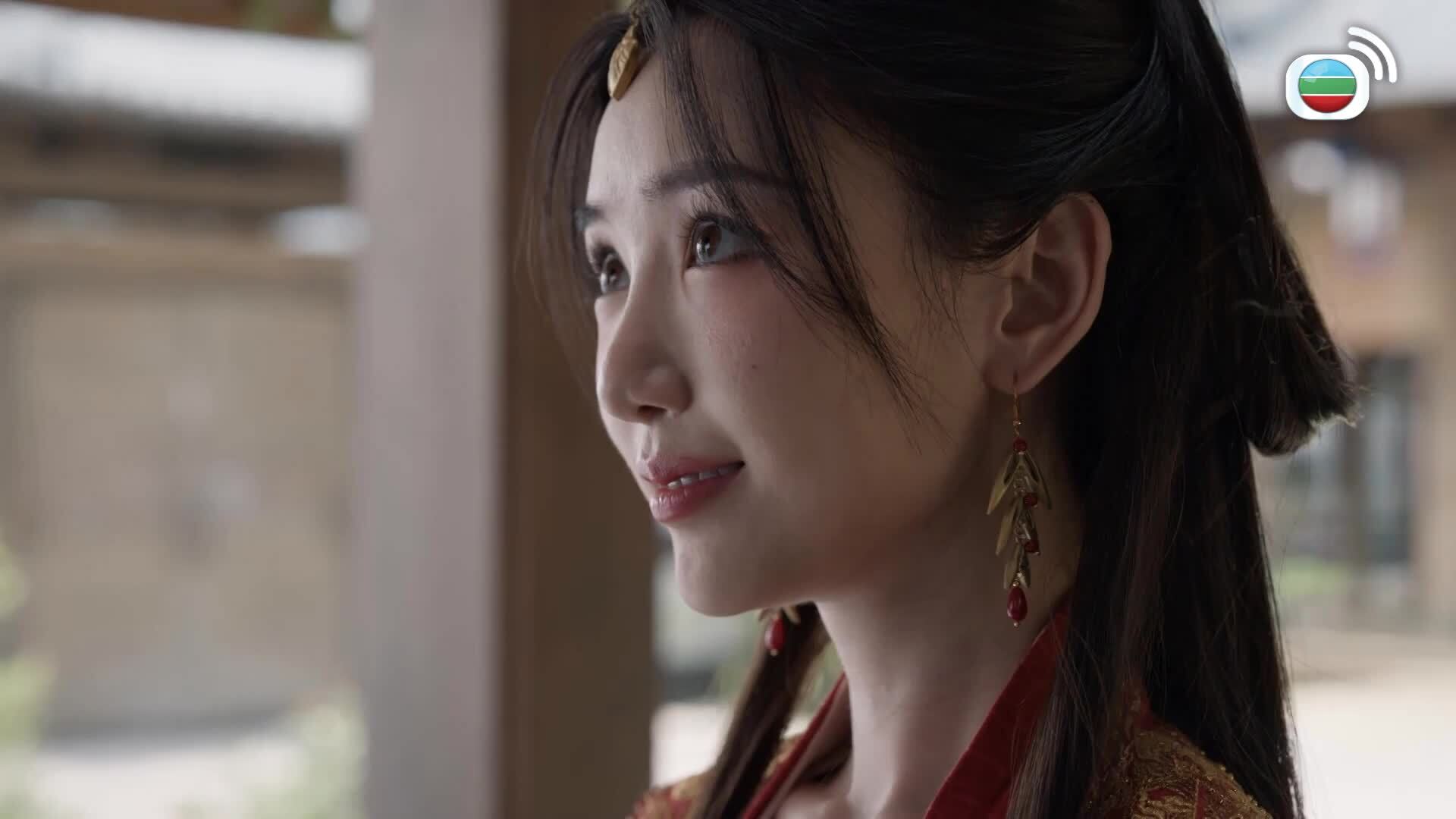 慶餘年2 (國語原音)-Joy Of Life 2