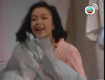 第10集