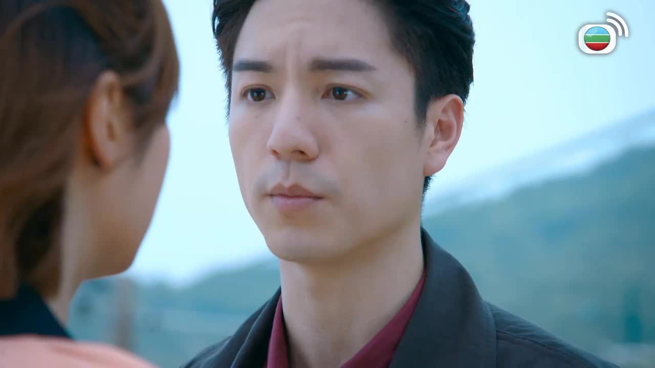 Episode 20