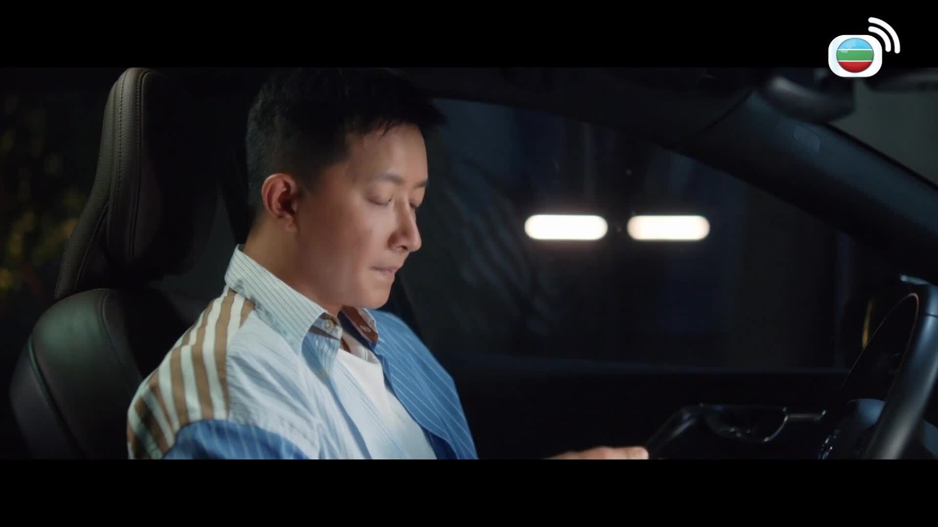 Double Happiness-綻放的許開心