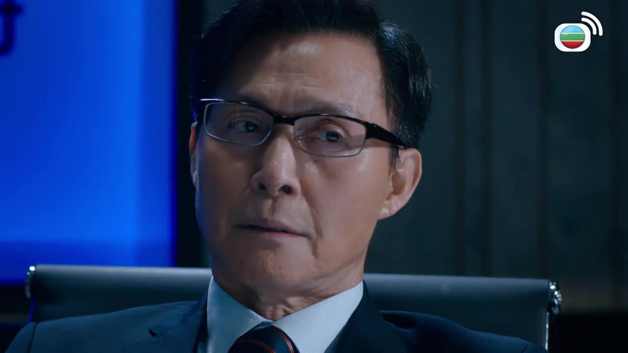 第27集