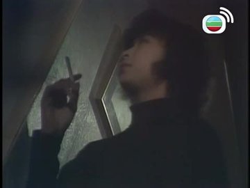 Tập 31