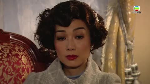 Episode 30