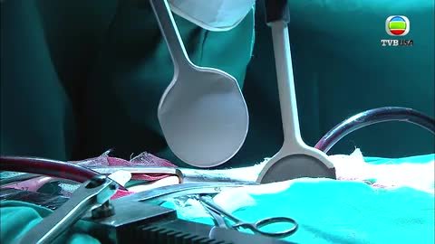 tập 22