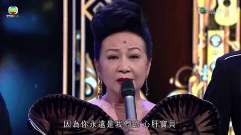 創造經典永遠懷念音樂巨匠黎小田 Encoretvb 官方網站