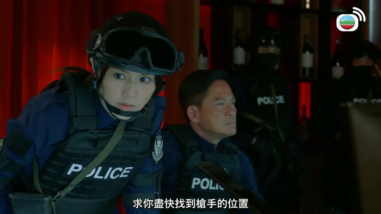 Tập 02
