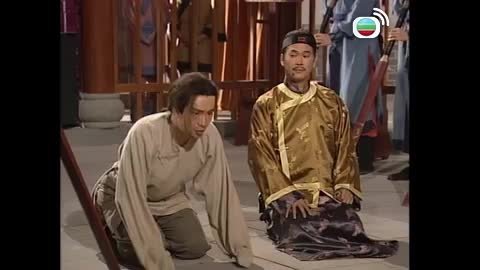 Tập 10