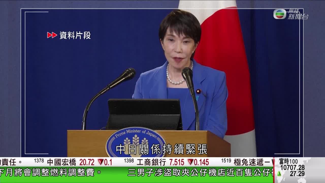 09.25.2026