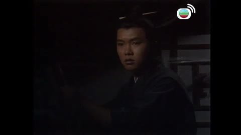 Tập 1