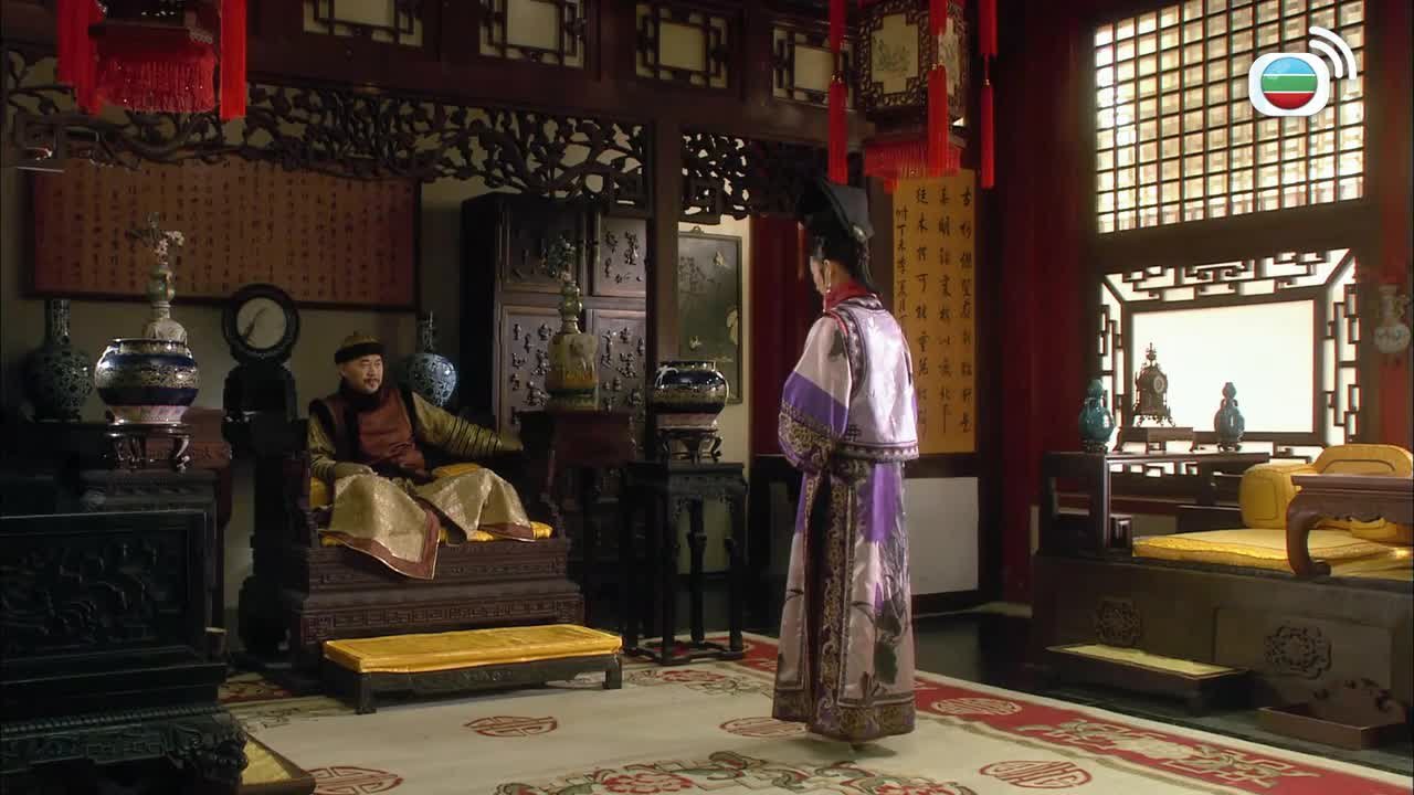 Episode 44