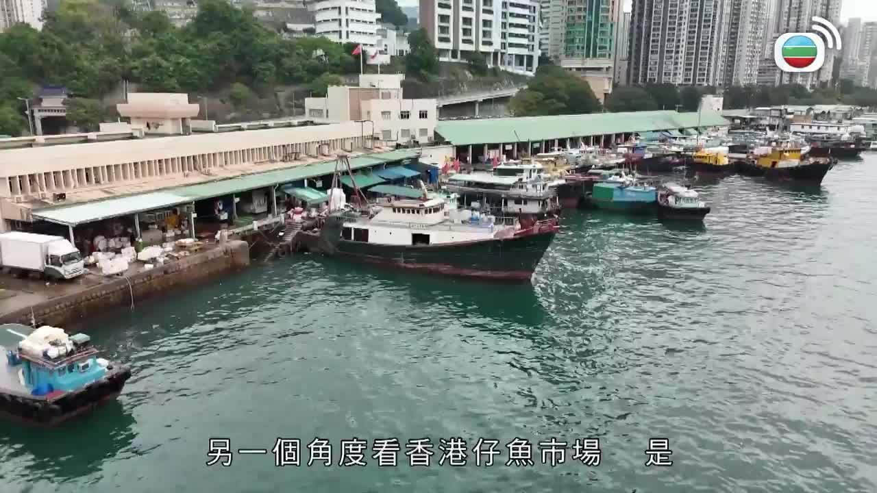 Tập 8