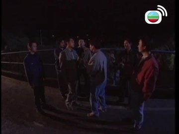 Tập 18