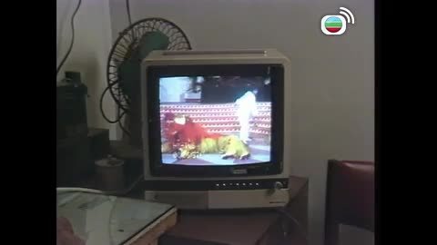 Tập 20